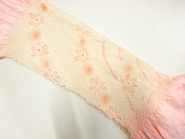 Japanese Kimono / Accessories Silk